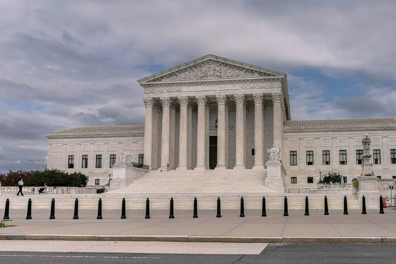 Supreme Court Backs Gun Owners In Hawaii Concealed Carry Case