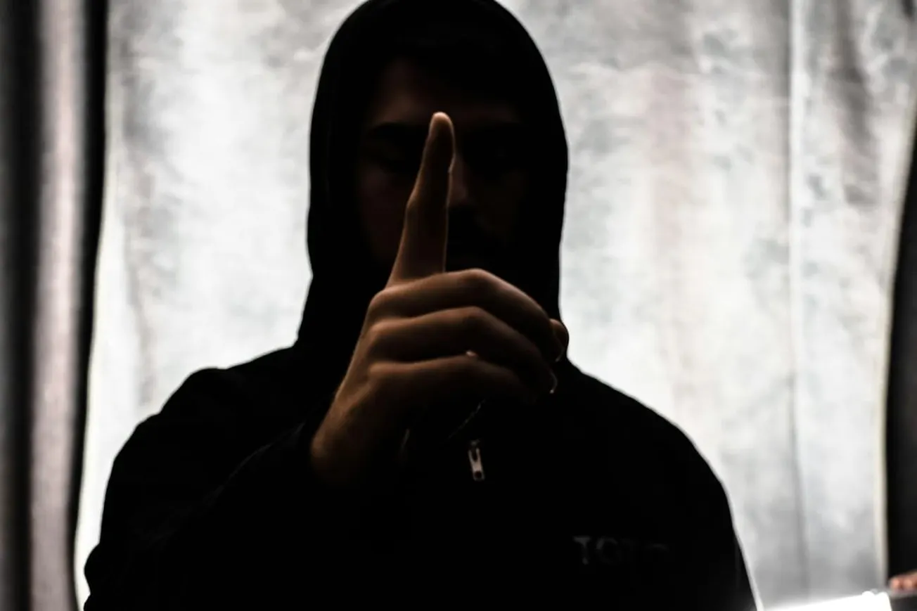 RAPE GANGS: New Report Exposes How Woke Ideology Enabled One Of The Most Horrific Scandals In British History