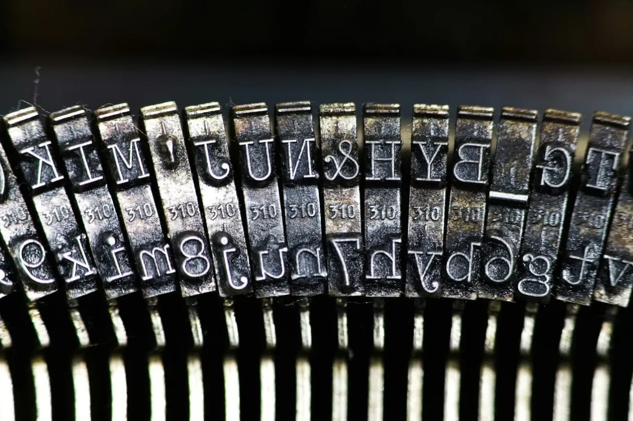 Patents: The Damage Of Coerced Intellectual Monopoly