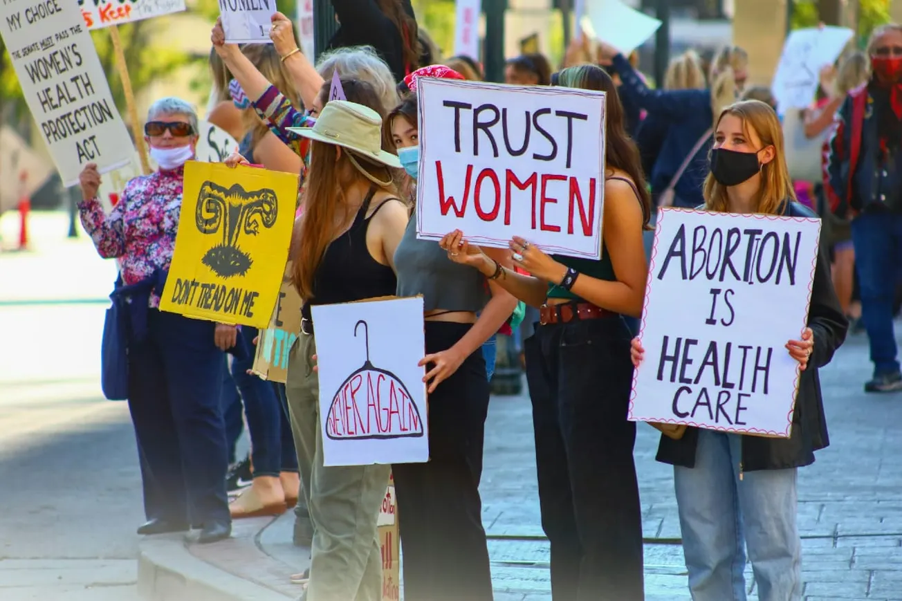 Top Pro-Life Group Will Give Lawmakers Failing Grade If They Don’t Extend Planned Parenthood Defund