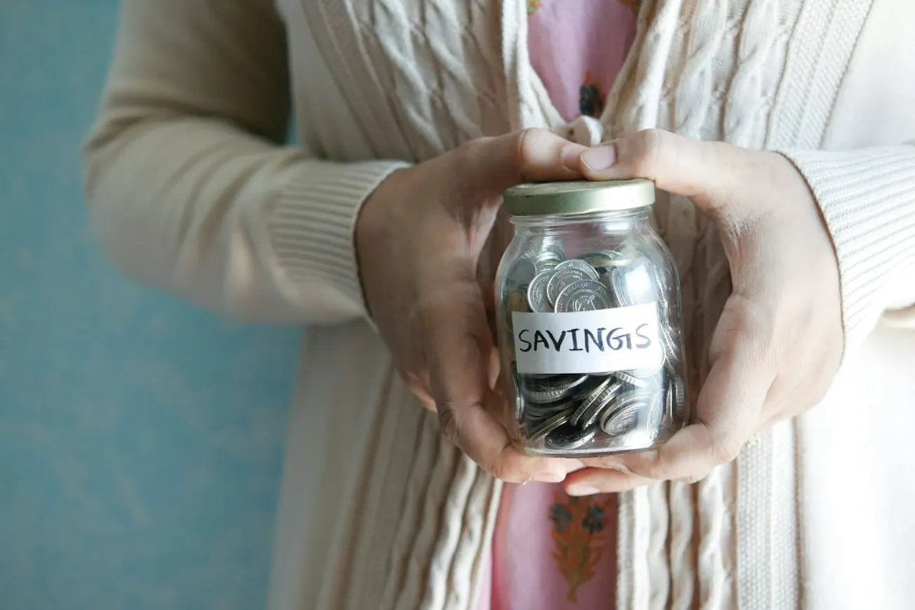 Giving Americans More Choices For Their Retirement Savings