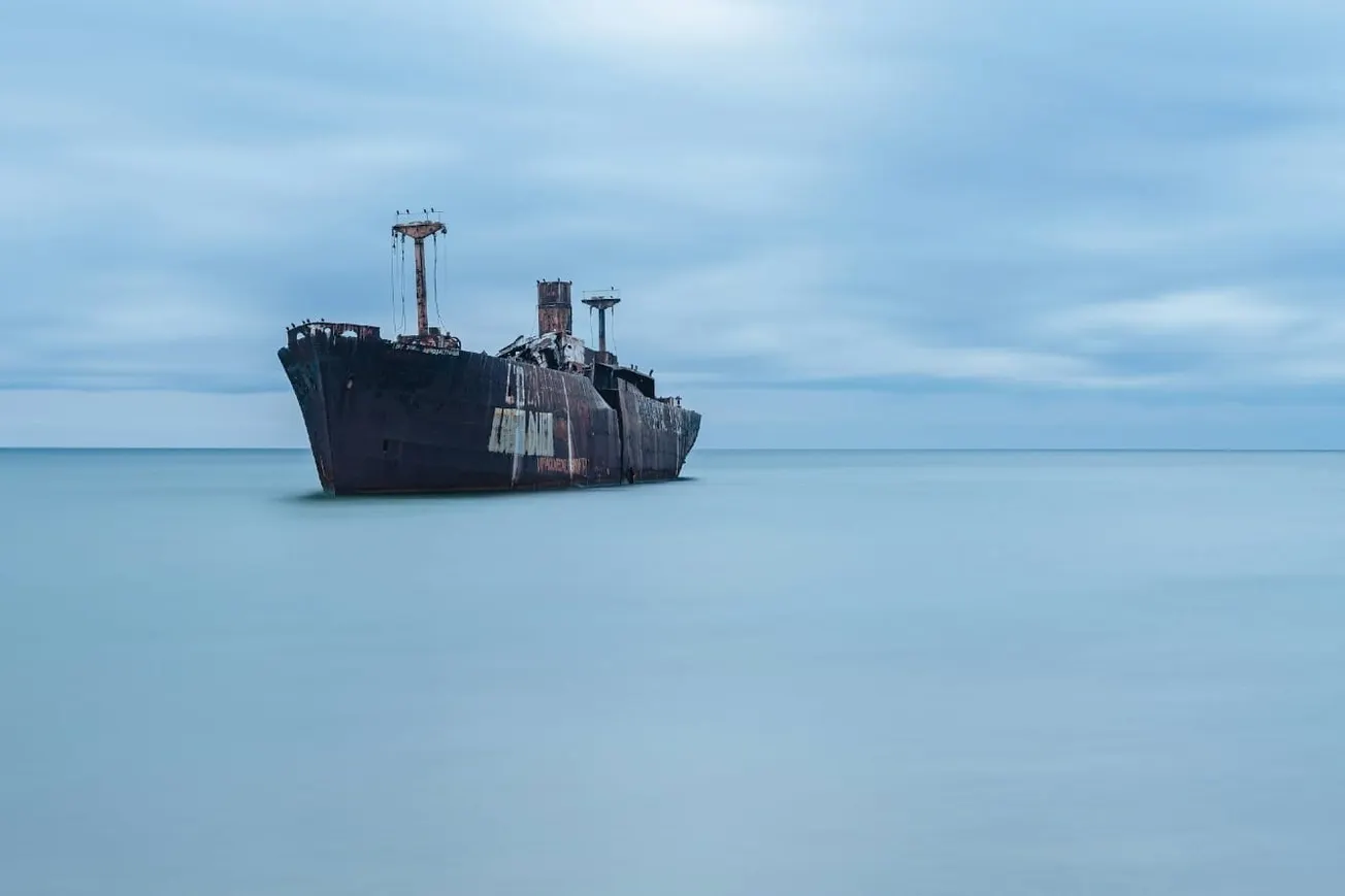 Bond Market Sell Off: Welcome To The “Titanic Effect”