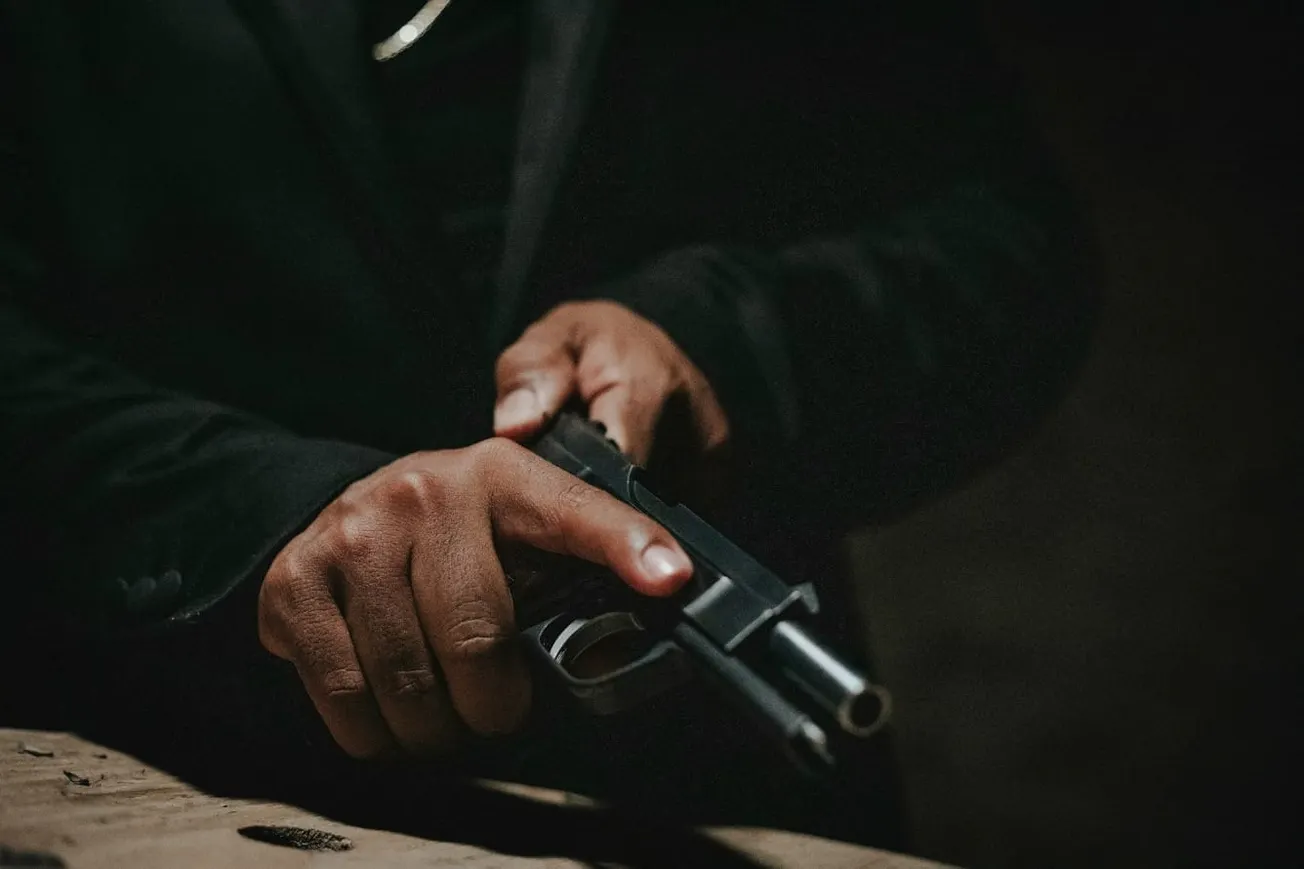 Florida Concealed Carry Law Violates Second Amendment, Court Rules