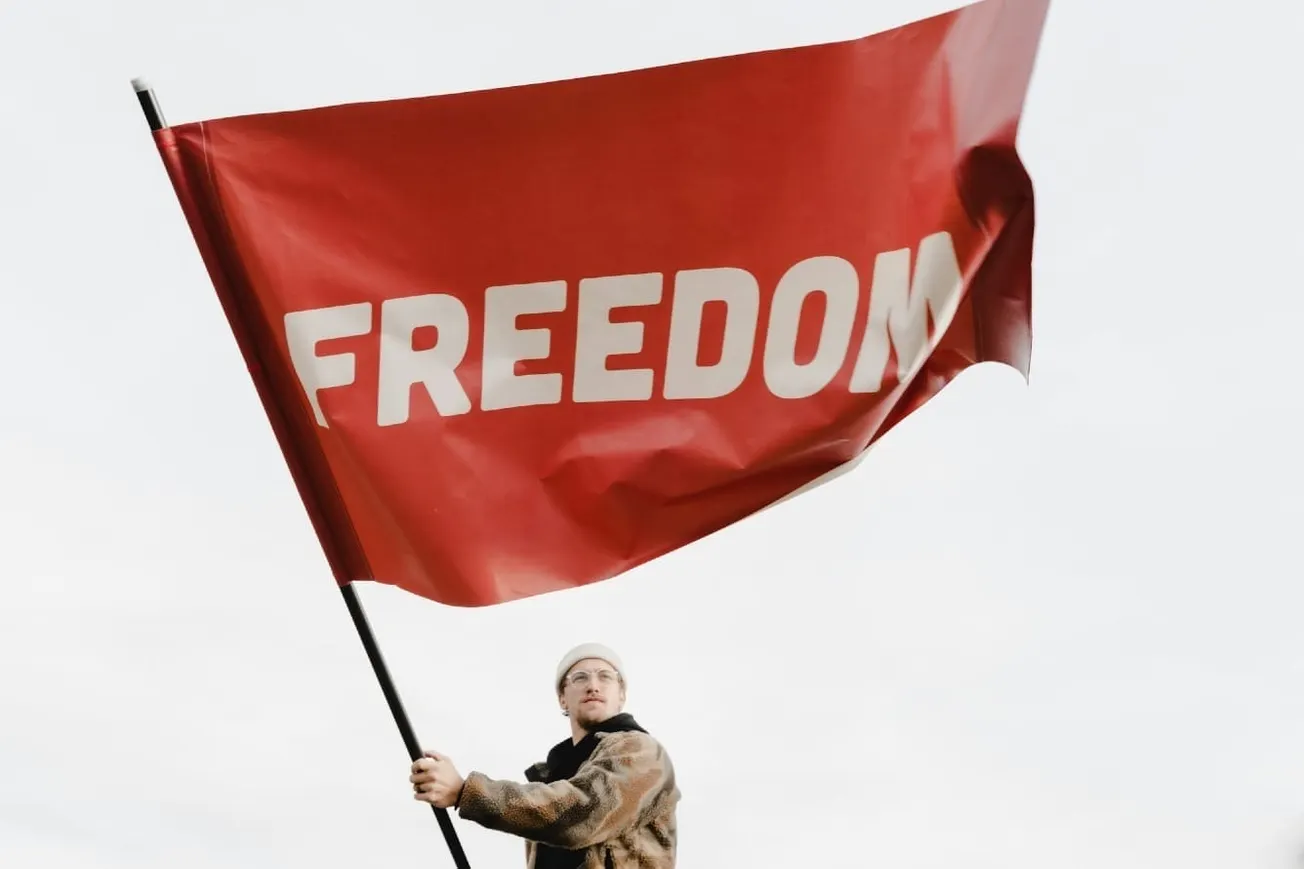 Supreme Court Weighs In On 2 Cases Involving Religious Freedom
