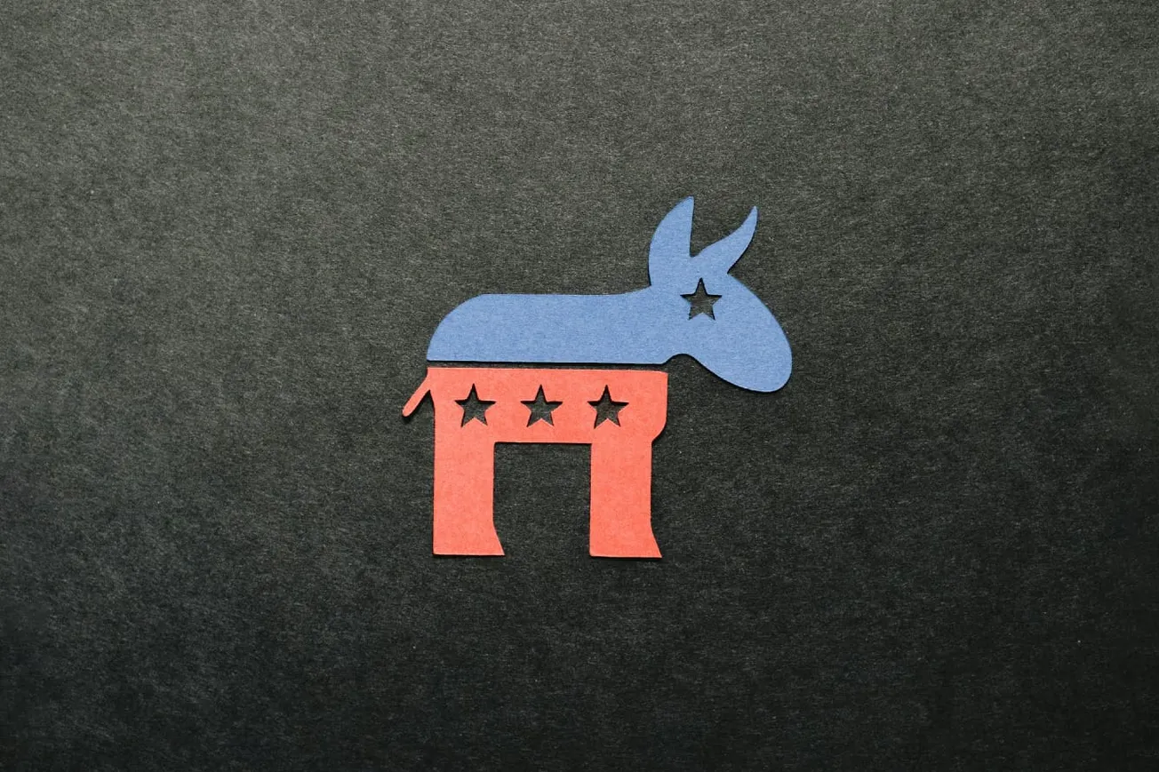 Radical Islam Infiltrating The Democratic Party, GOP Reps Say Pedro Rodriguez