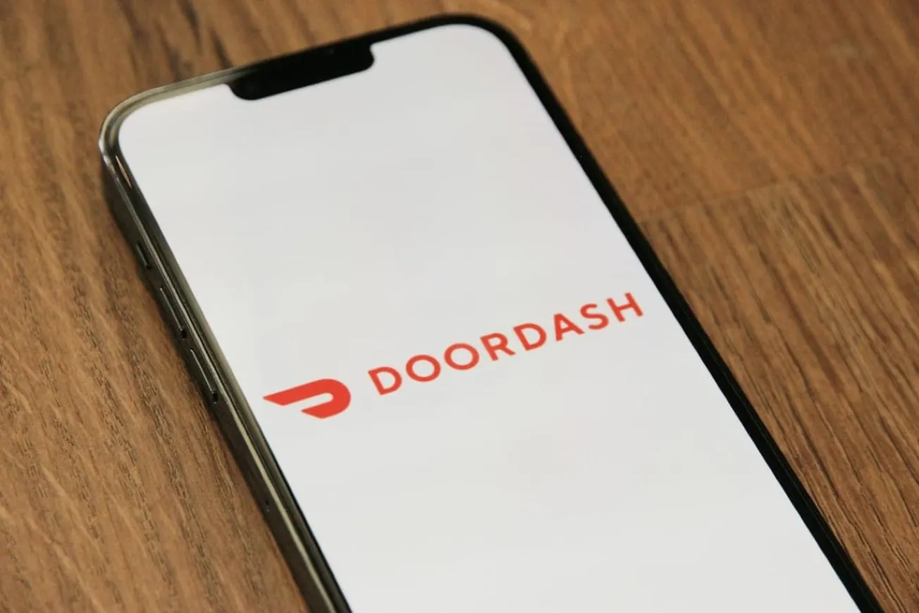 DoorDash To Stop Blacklisting Conservative Nonprofits In Employee Giving Program