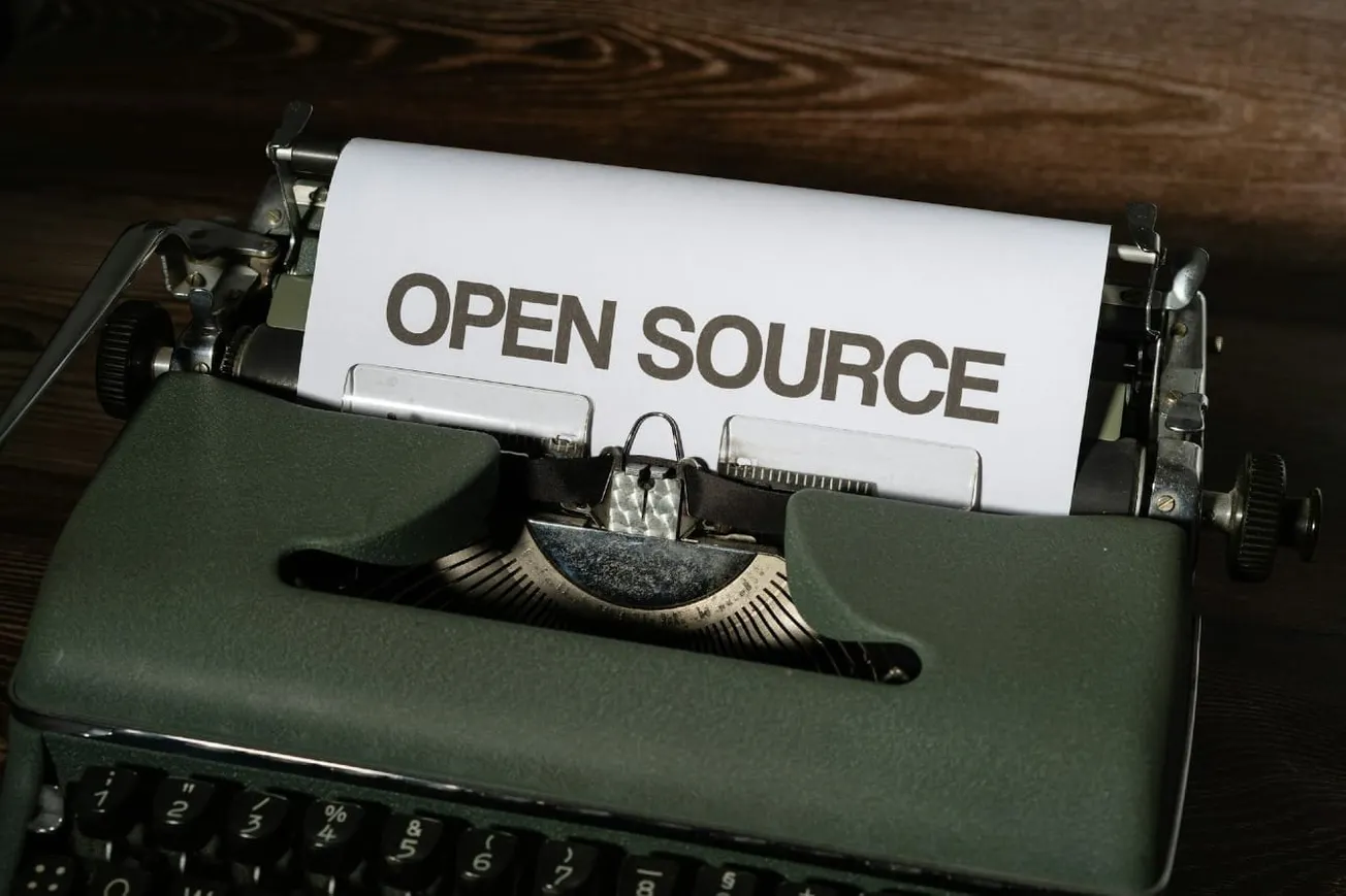 How Open-Source Intelligence Is Defeating Hamas And Hezbollah