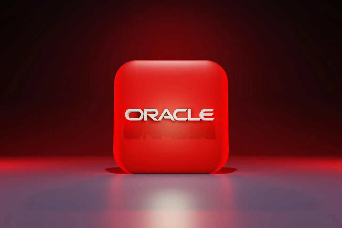 Oracle Shrinks Workforce As Tech Giants Double Down On AI