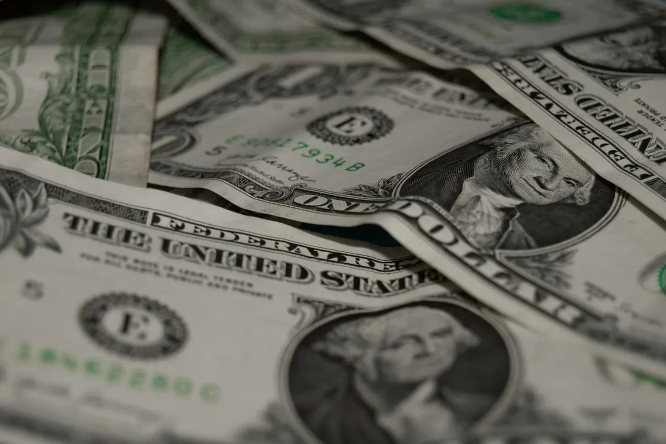 What Drove America's Inflation To A Three-Year High