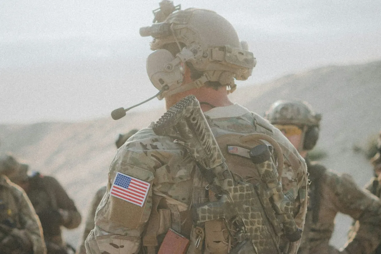 Pentagon Weighs Scaling Back Military Assets In Europe: Report