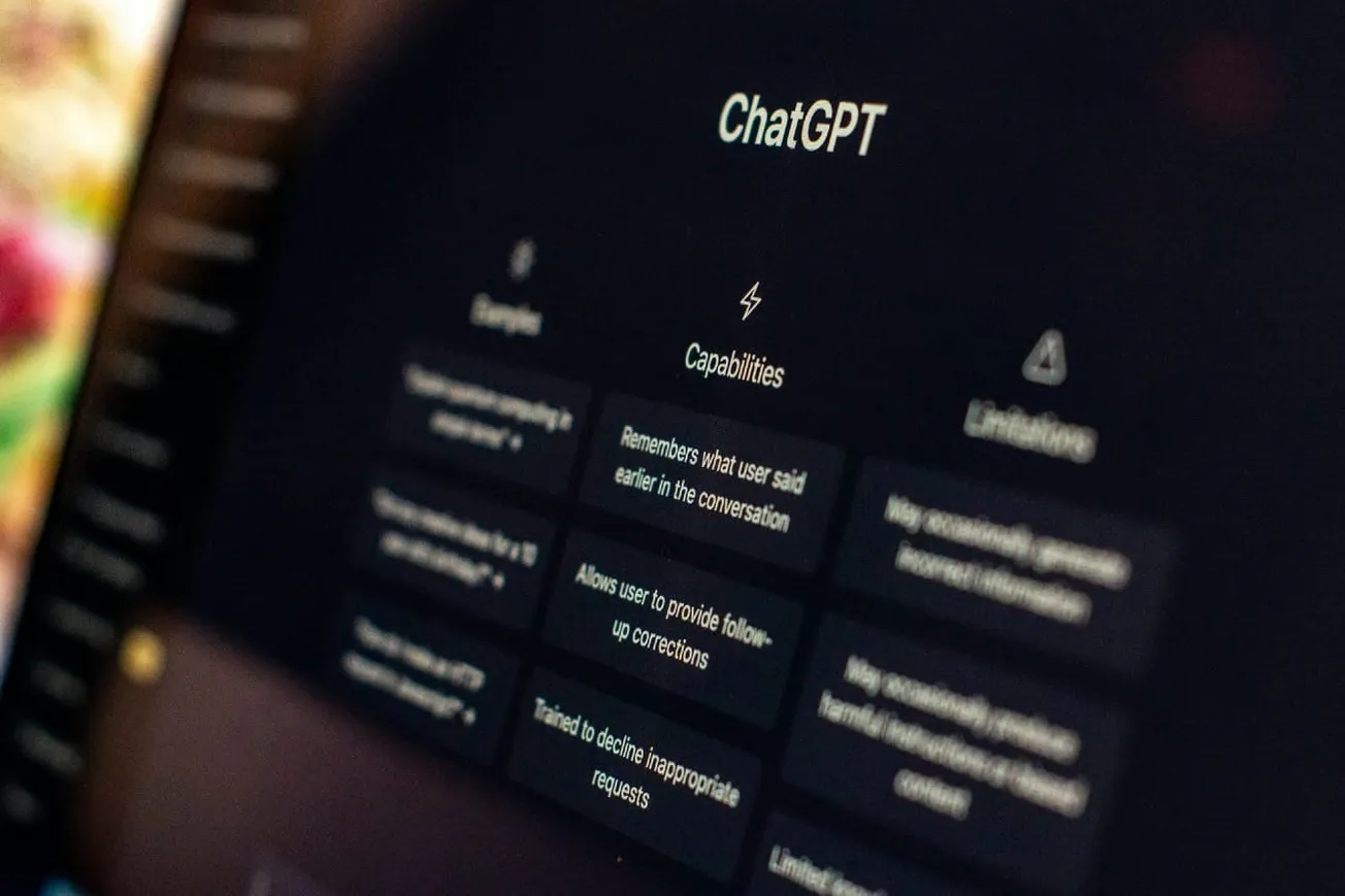 How ChatGPT Changed The Startup Funding Game Forever