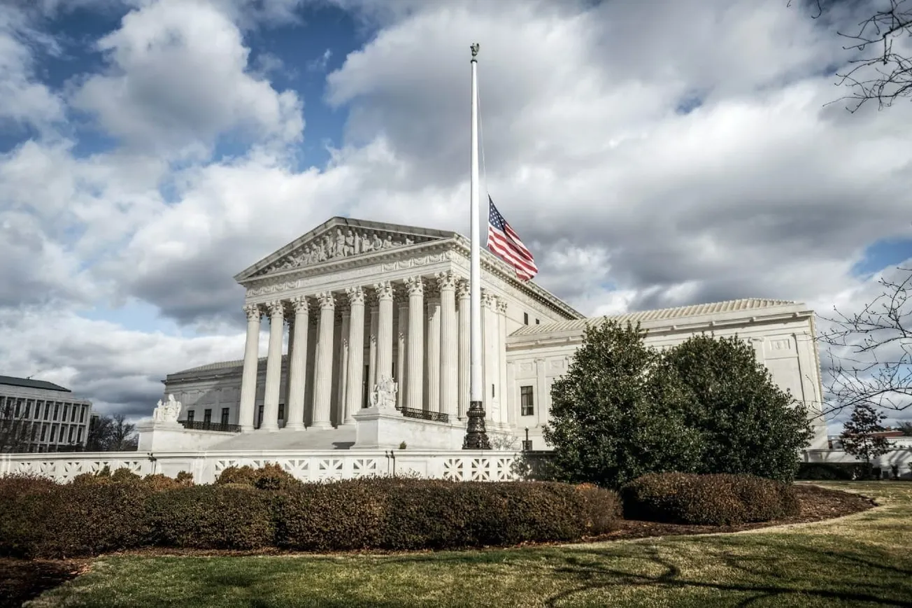 Supreme Court Sets Hawaii Straight On Second Amendment