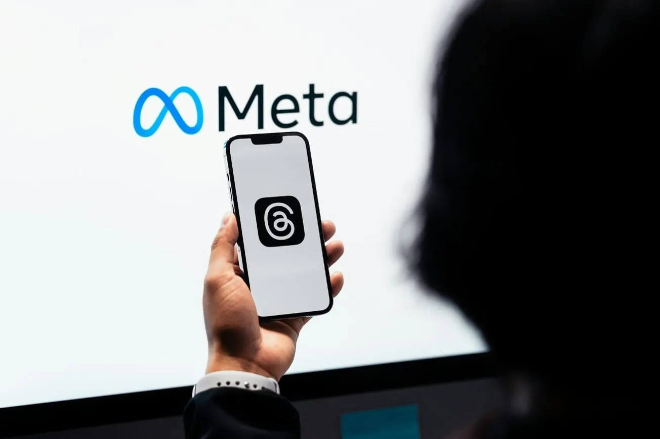 Meta Accused Of Discriminating Against Non-Chinese Workers