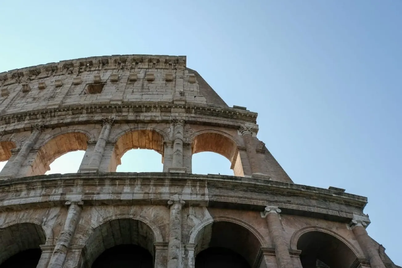 Civilizations Are Transaction Costs
