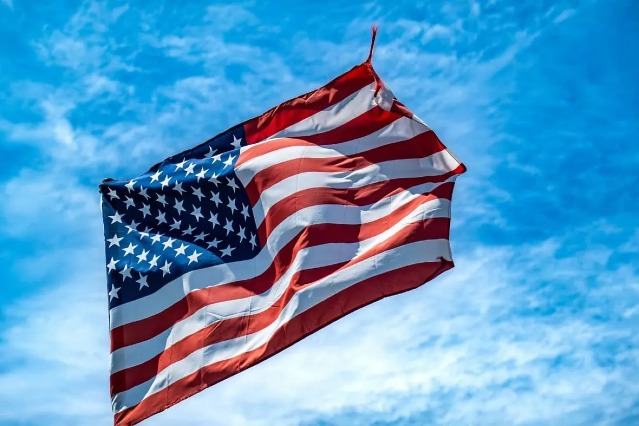 Justice Clarence Thomas, Harry Jaffa, And The Declaration Of Independence