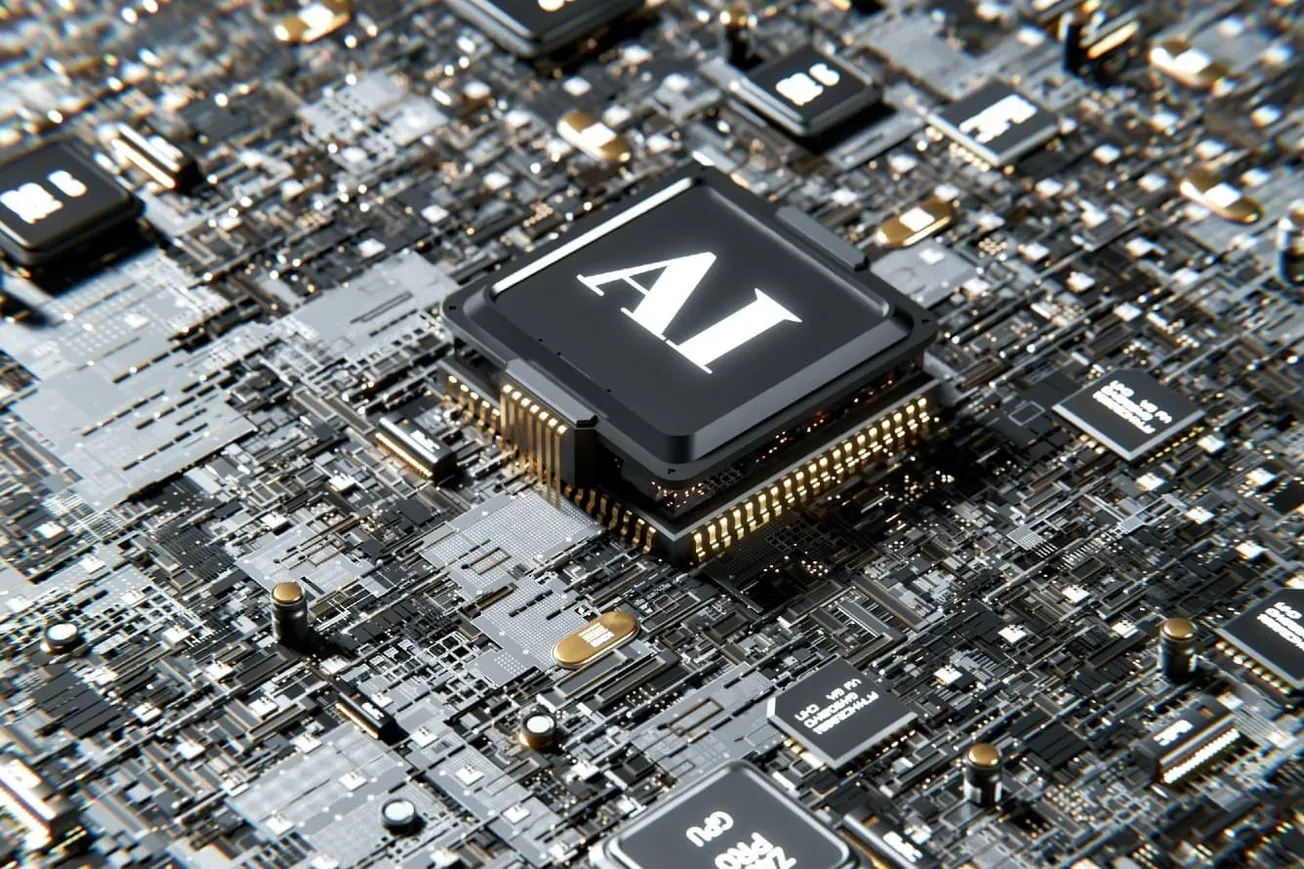 The Public Choice Problem Of AI Rights