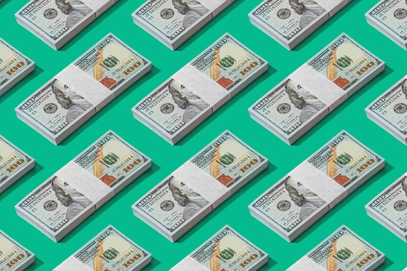 The Great Disconnect: When Wealth And Productive Ability Diverge