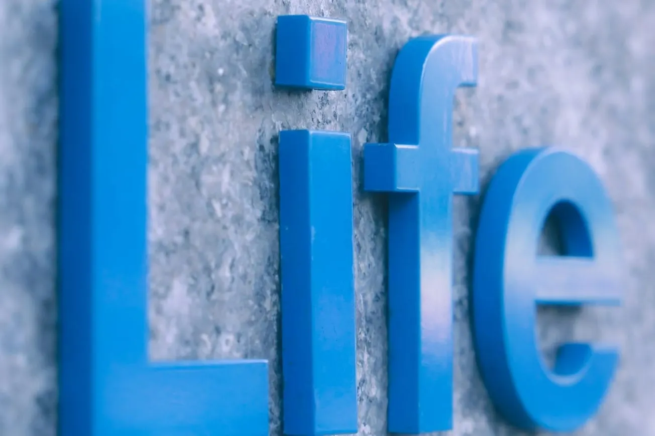 PRO-LIFE WIN: Trump Admin Moves To Remedy Downfall Of IVF