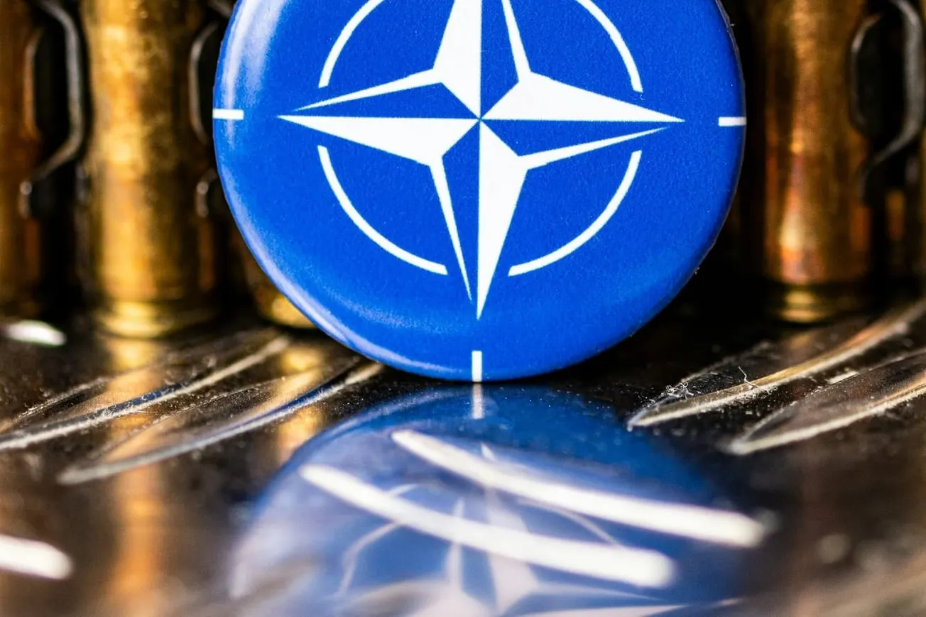 NATO 3.0 And Shifts In Force Posture And Funding