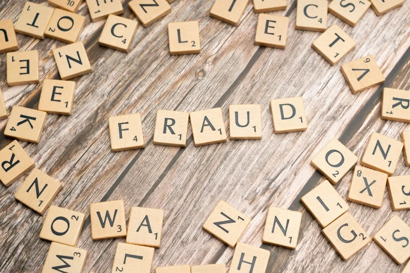 Ohio Auditor Praised For Anti-Fraud Efforts