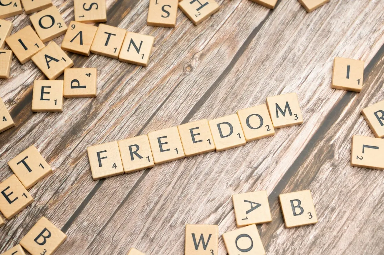 Medieval Europeans Paved The Way For Freedom In The West