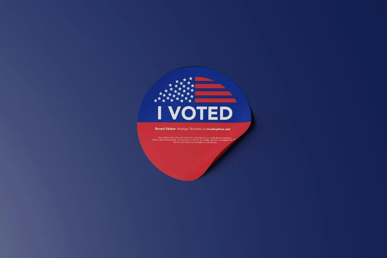 ‘We Should Move On’: These Republicans Think The Voter ID Fight Is Over