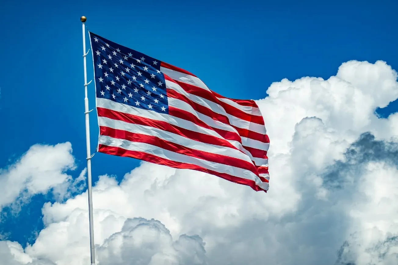 War And Constitutional Indifference