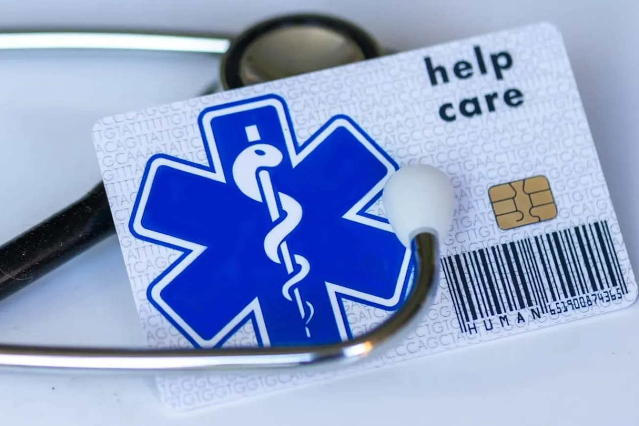 Canada Shows The Gruesome Side Of Socialized Healthcare