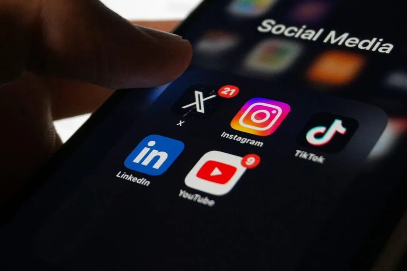 GAO Launches Probe Into Social Media Fraud Playbooks Amid Federal Crackdown