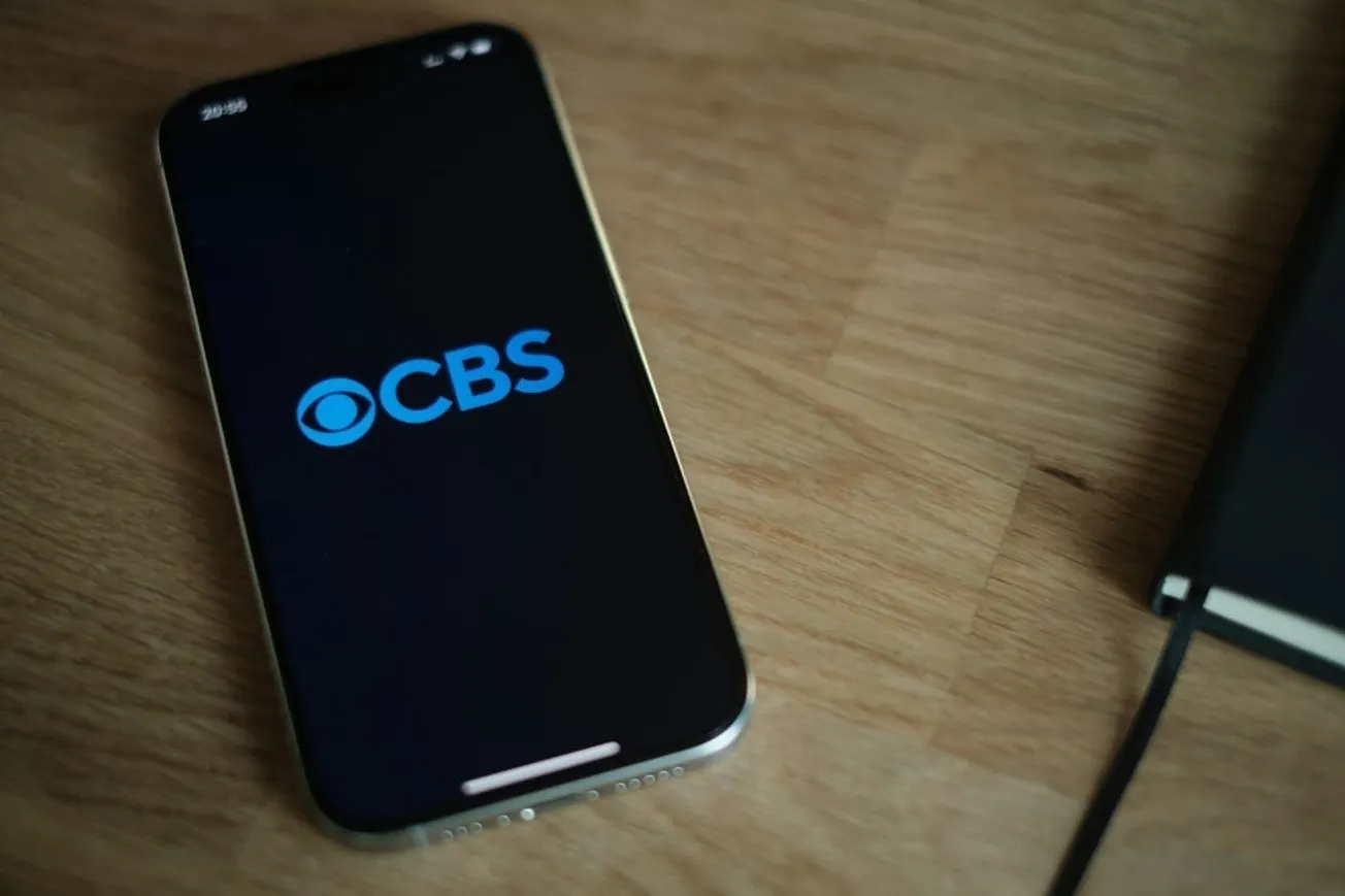 Victor Davis Hanson: Scott Pelley’s CBS Complaint Backfires