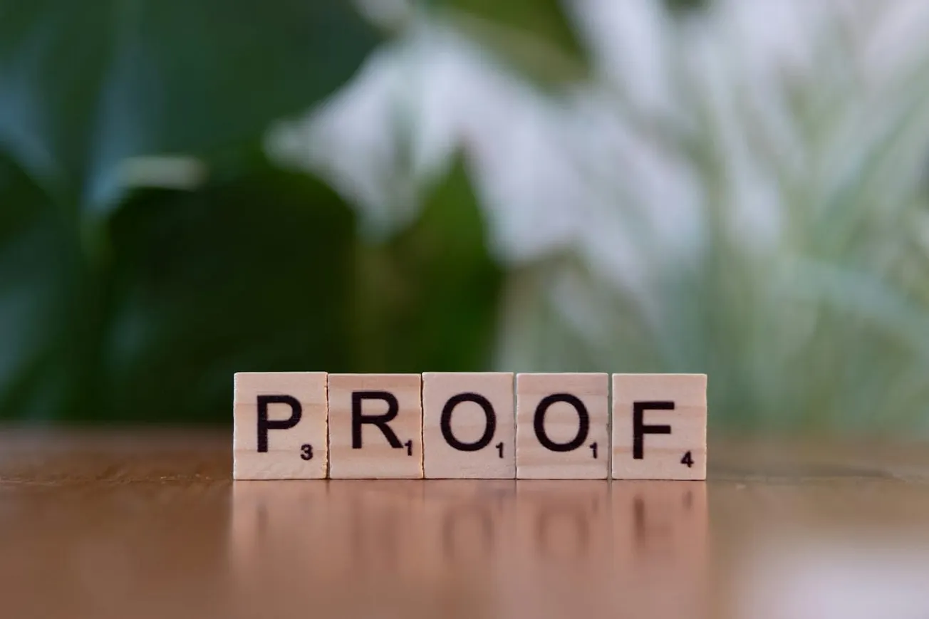 Intellectual Property Versus The Unrealized