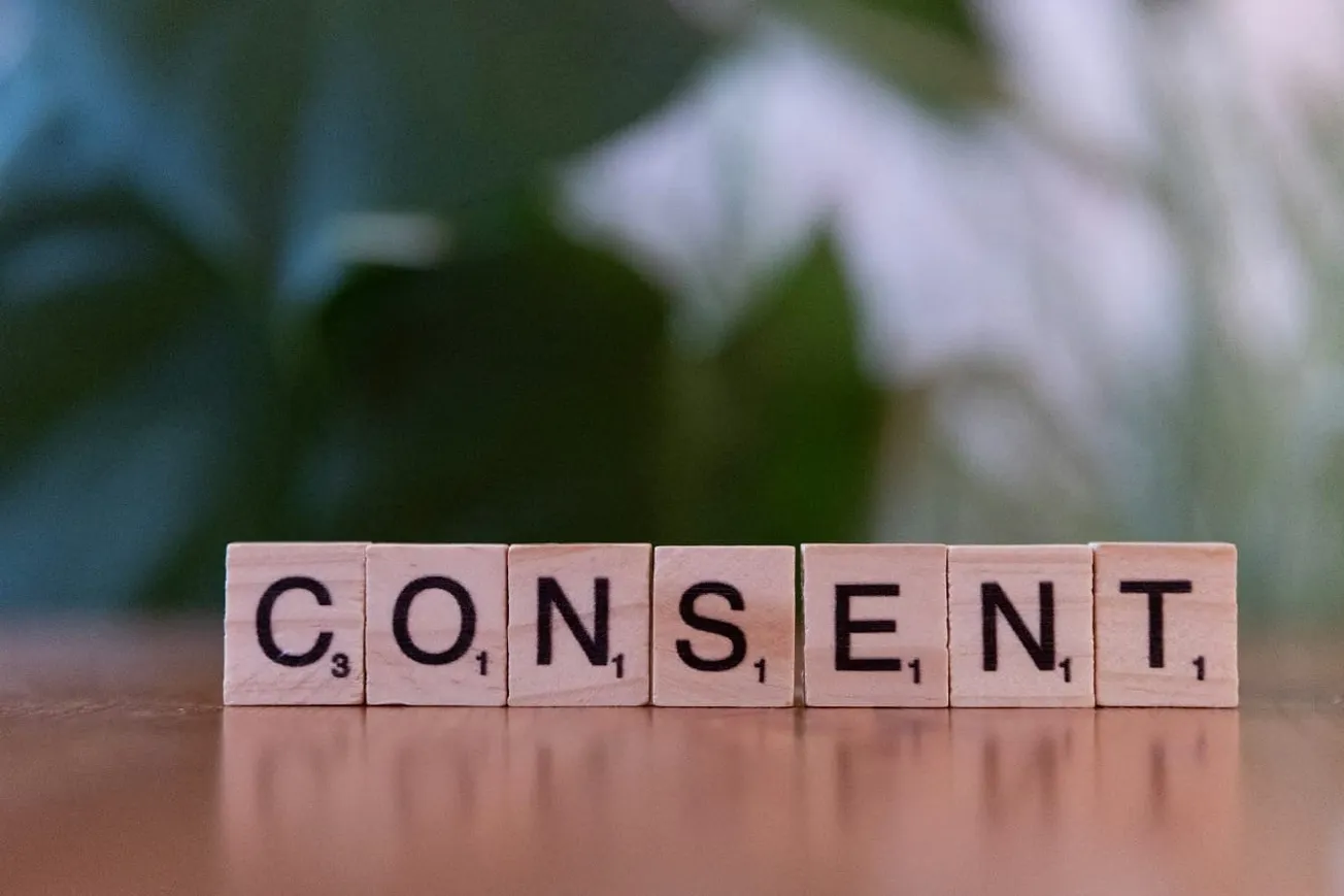 Rothbard On The Calculus Of Consent