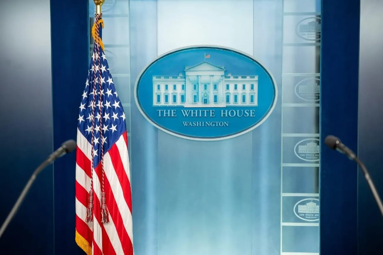 White House Releases New Files Showing Mysterious Orb Videos, Accounts Of UFO Sightings