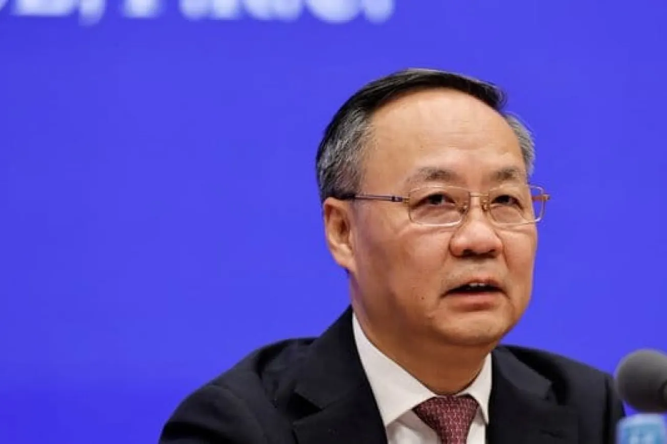Why Did China Remove Top Generals From The National People's Congress