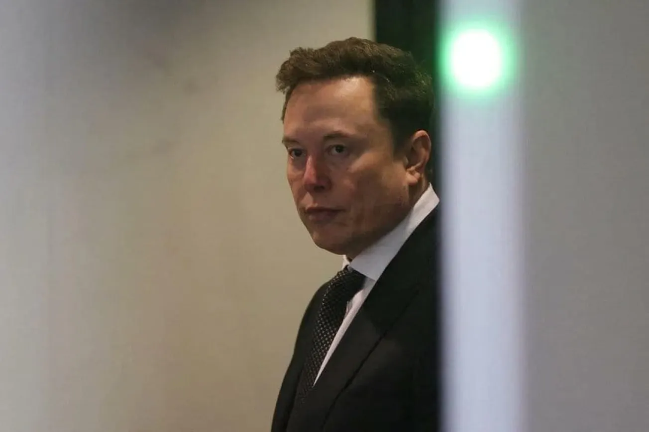 Judge Orders Elon Musk To Testify In Election Giveaway Lawsuits