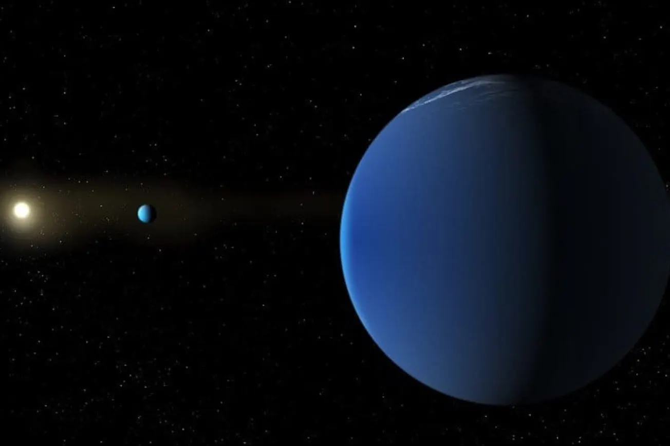 What Makes the Newly Discovered Exoplanets So Unique