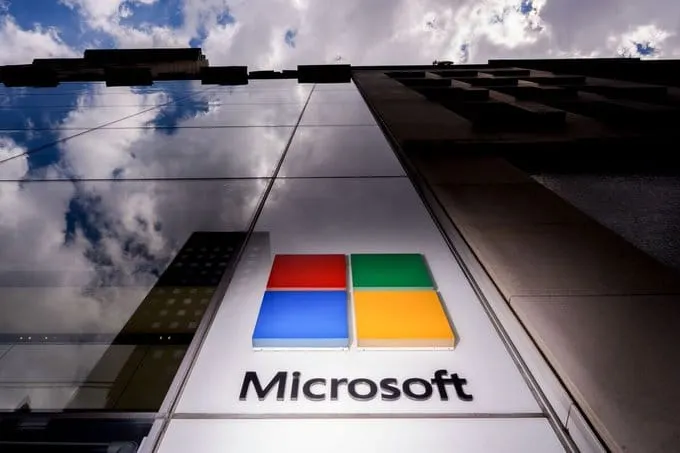 New Microsoft Quantum Chip Delivers 1,000-Fold Improvement In Stability