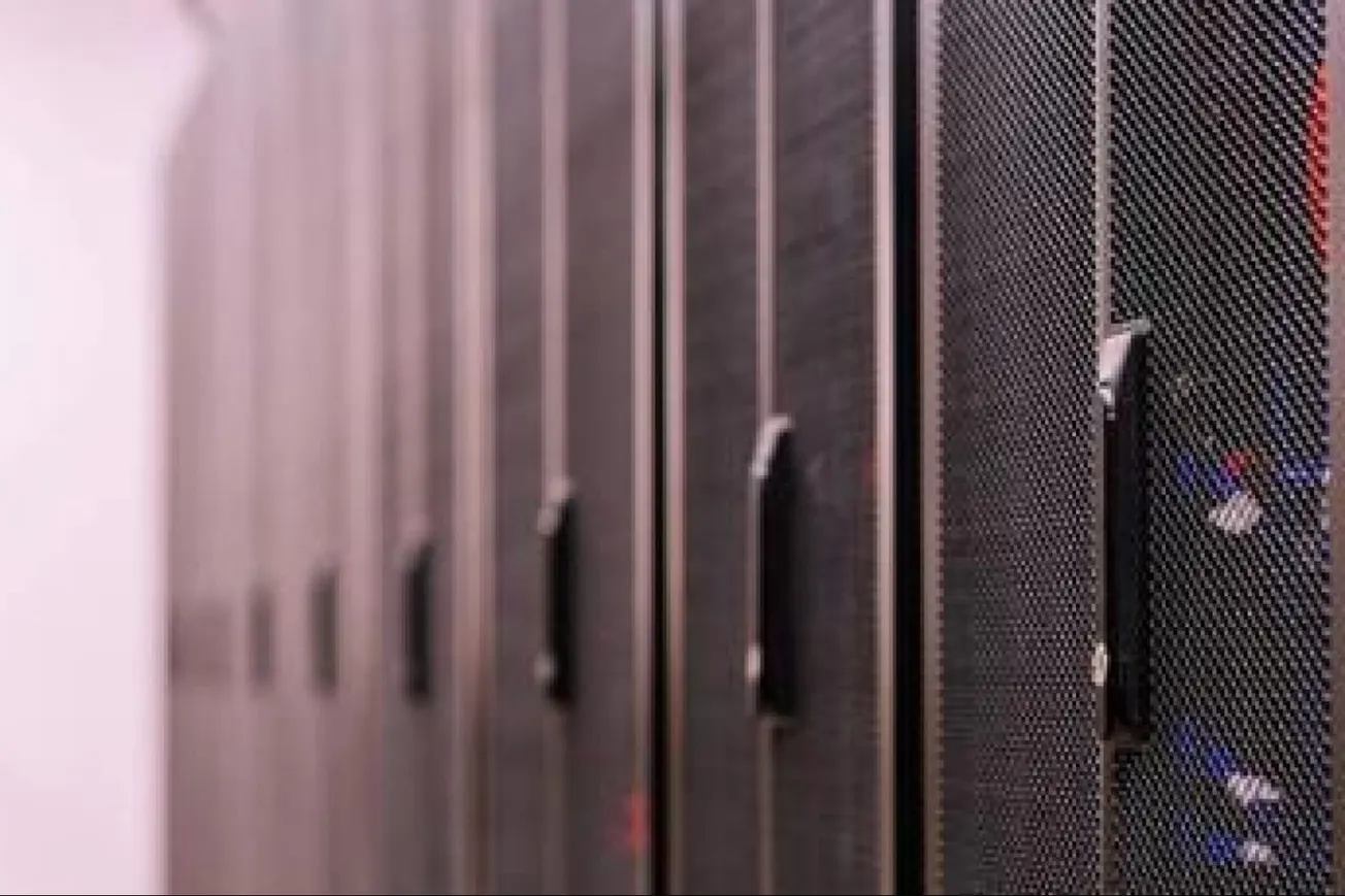 Why Did Seattle Approve A One-Year Data Center Ban?