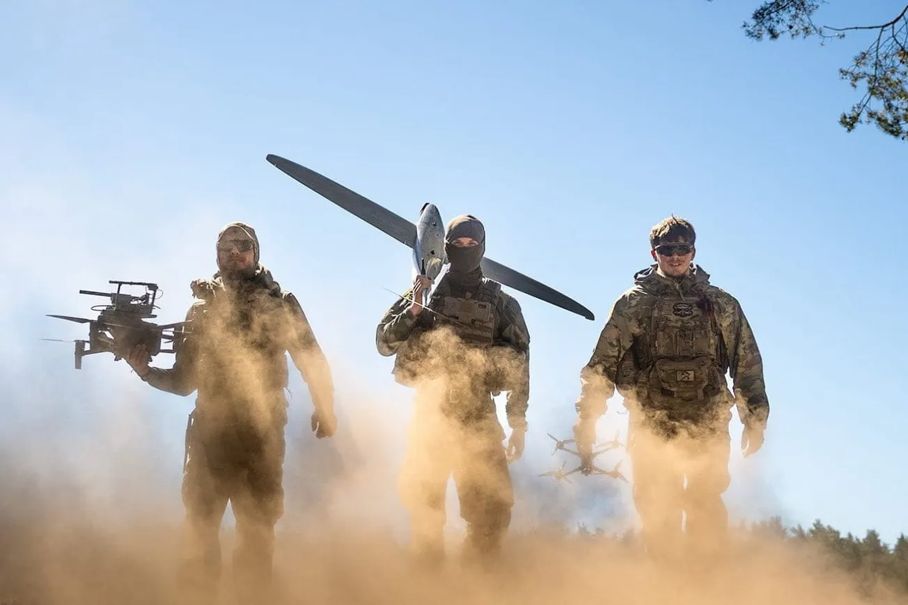 How Is Ukraine Raising The Cost Of War For Russia