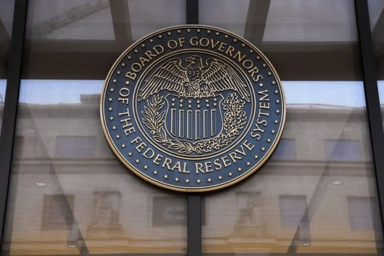 All 32 Of The Nation's Biggest Banks Clear The Fed's Annual 'Stress Test'