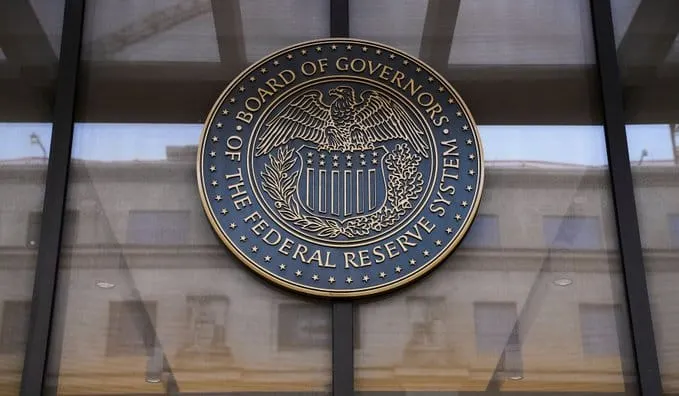 All 32 Of The Nation's Biggest Banks Clear The Fed's Annual 'Stress Test'