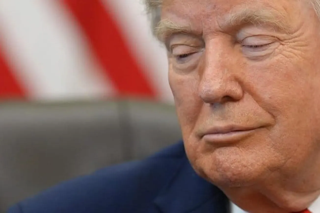 Appeals Court Allows U.S. To Continue Collecting 10% Tariffs