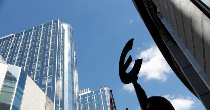 What Is The Digital Euro And How Will It Work?
