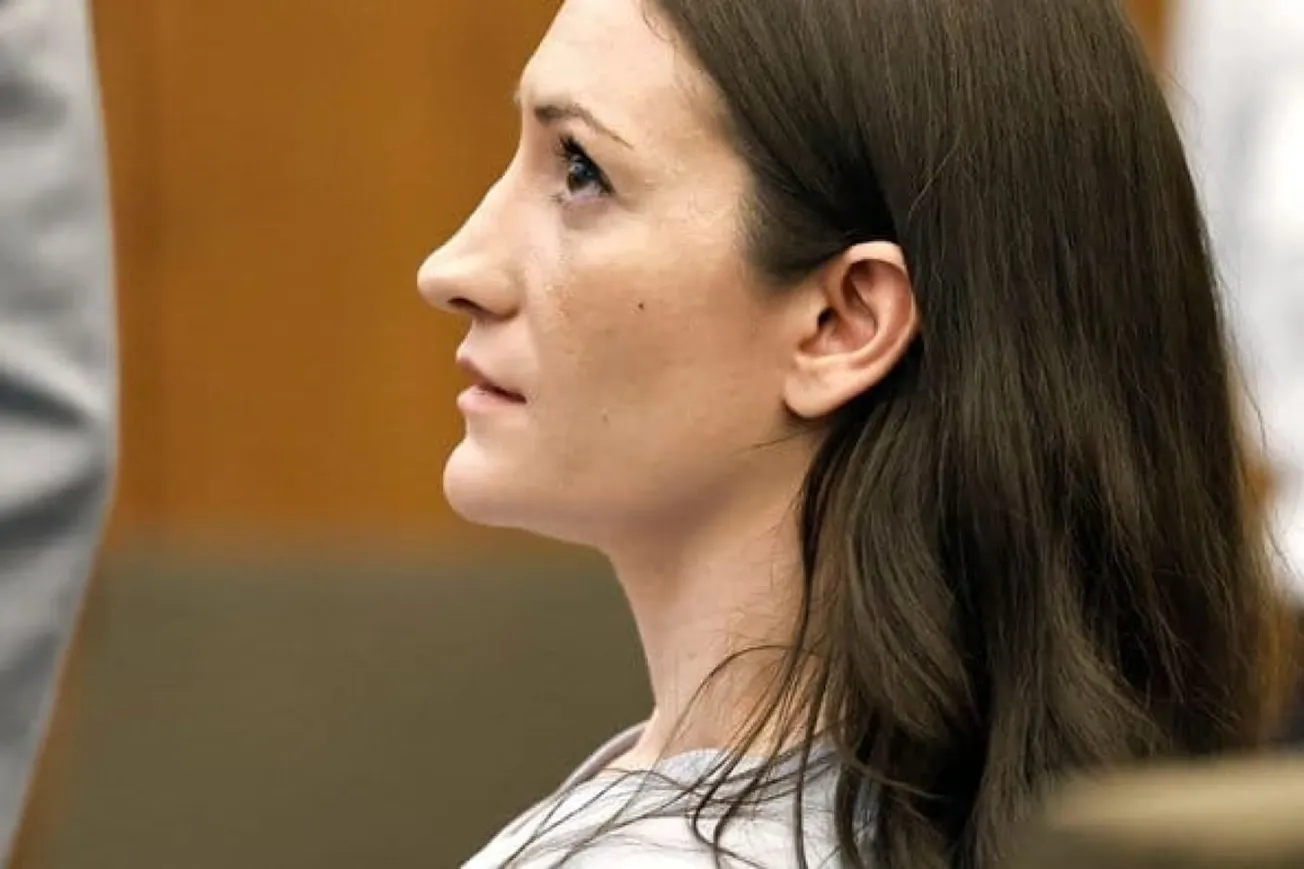 Jury Selection Begins In Massachusetts Mother's Triple Murder Trial