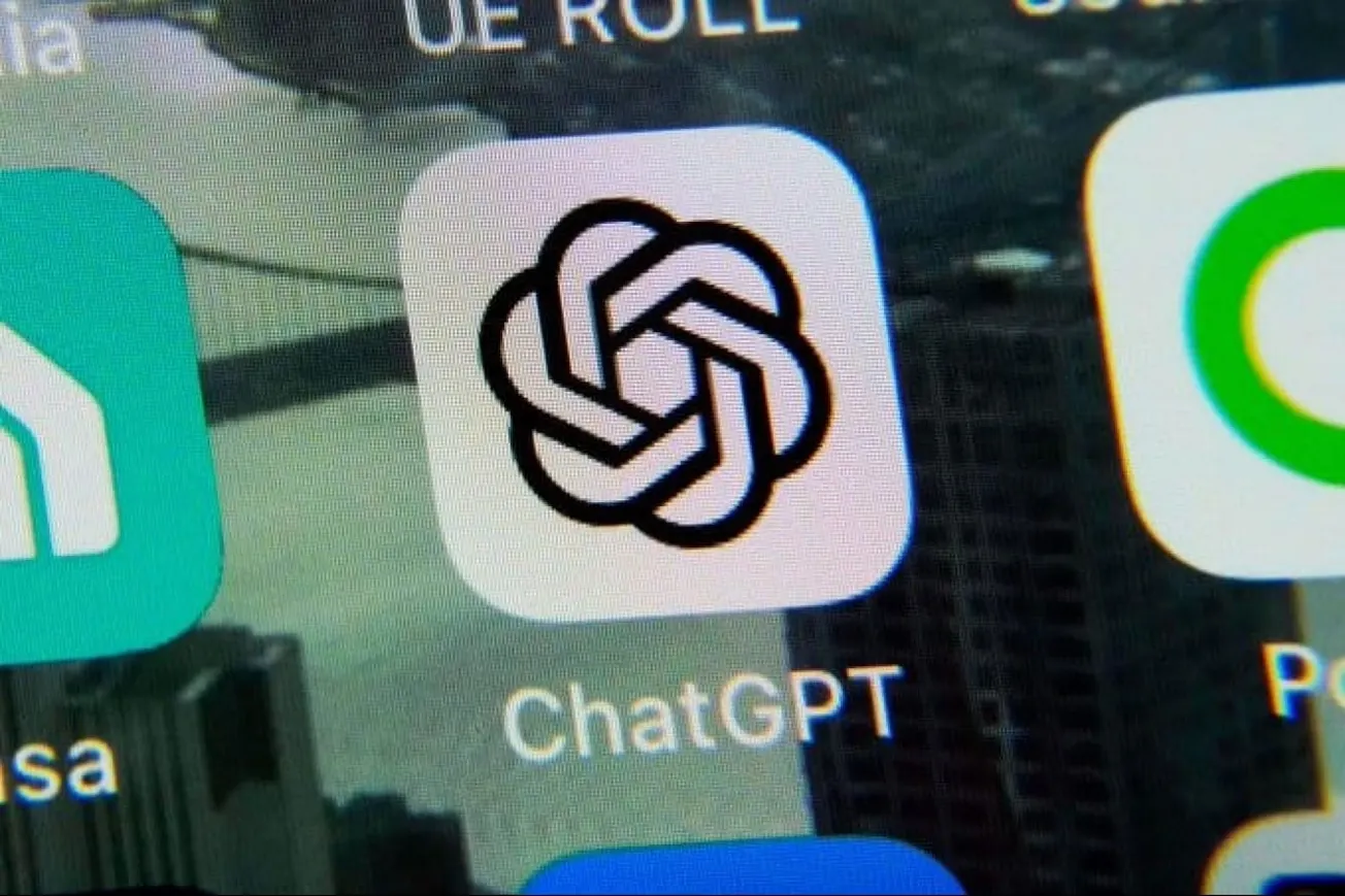 Florida Pastor Sues OpenAI Over ChatGPT Medical Advice