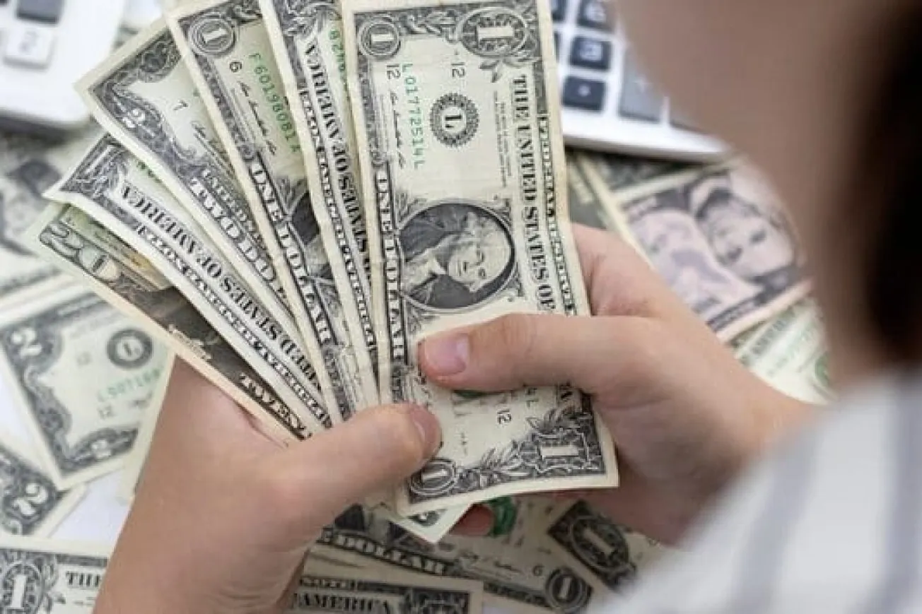 U.S. Equity Funds See Strongest Inflows In Three Weeks