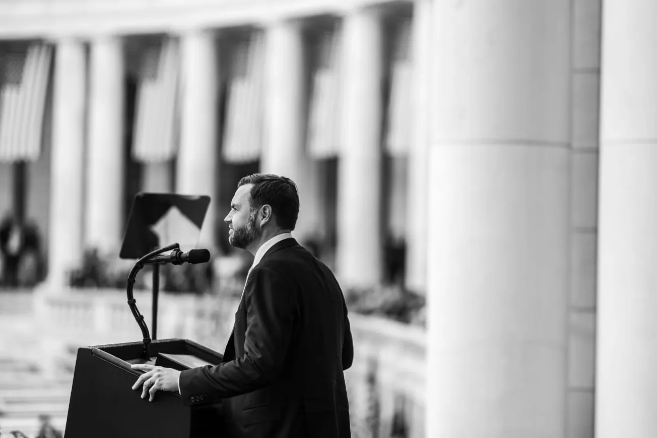 5 Taxpayer Wins From Vance’s Fraud-Fighting Task Force