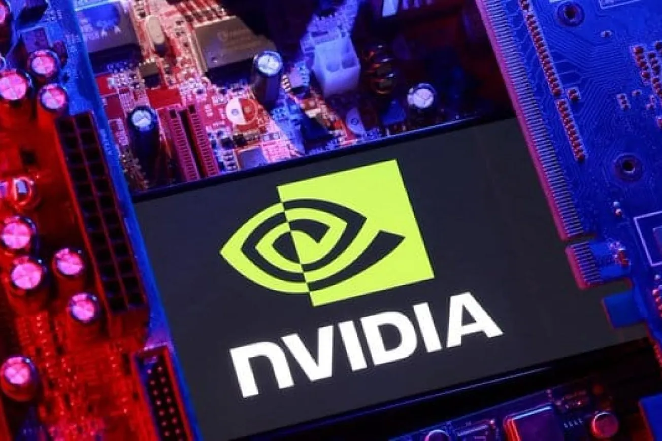 What Could China's Nvidia H200 Decision Mean For AI Companies