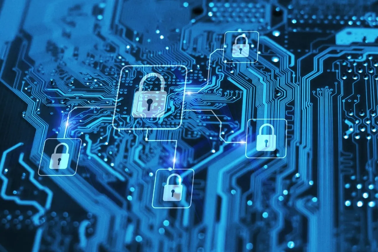 Tech Giants Unite To Strengthen Open AI Security