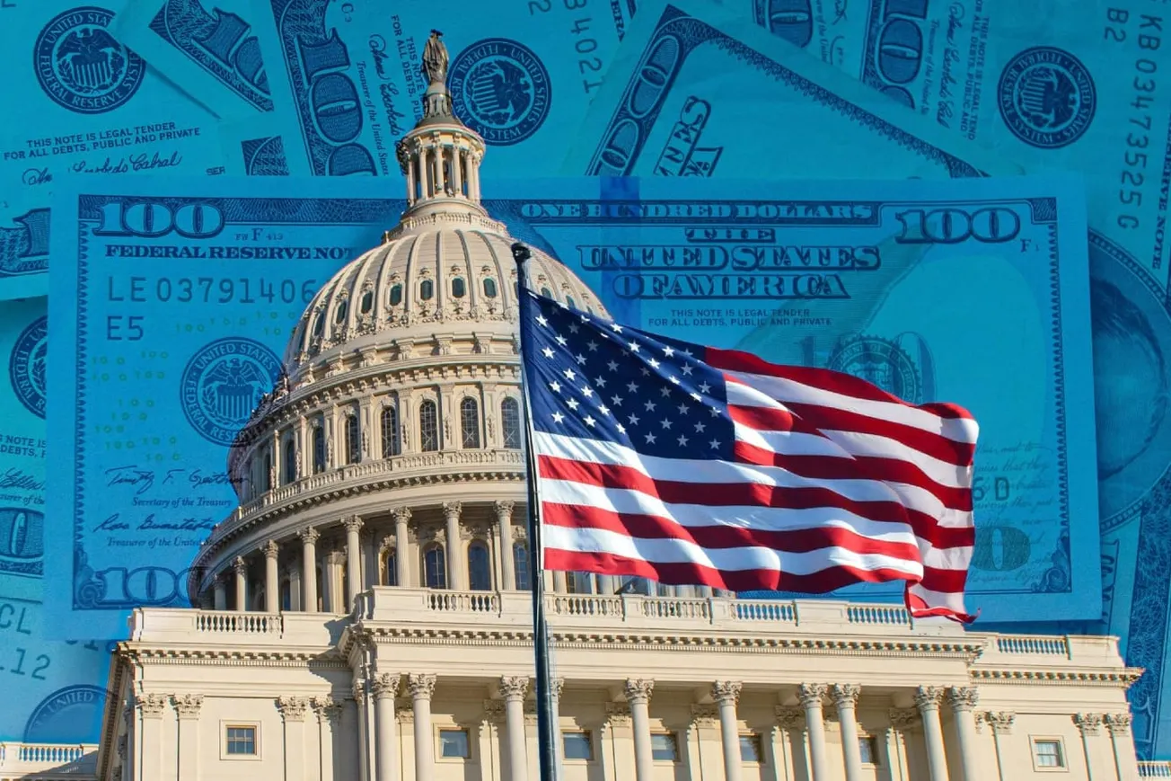 PAC Vs AIPAC: How Is American Priorities Helping Progressive Democrats Win